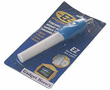 Generic EZ Gadget Hero's Engraver Etching Engraving Pen