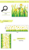 Wall Sticker A_MYSS