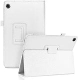SYAG Flip case Cover for Lenovo Tab M10 FHD Plus 10.3