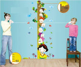 Wall Sticker A_FUYH