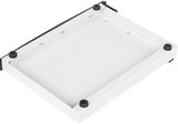 SYGA Paper Cutter A4 Heavy Duty Professional Paper Trimmer, Guillotine Craft Machine for Office, Home, Craft, Photo Studio (A4, B5, A5, B6, B7)