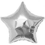SYGA Creative Birthday Party Children's Foil Balloon (Pink)