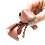 SYGA 18 Pcs Children's Suit Girls Baby Hair Clips Small Safety Clip Princess Hairpin Baby Hair Accessories Gift Box