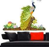 SYGA Wall Stickers A_YuF_AB