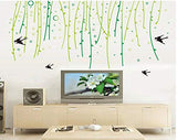 SYGA Wall Sticker A_FSSS