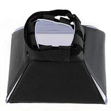 SYGA Soft Flash Box Digital Camera External Flash