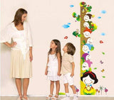 Wall Sticker A_FUYH