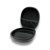 SYGA Big Convex Headphone Bag Headphone case EVA Headphone Bag Headphone Storage Bag Headphone Storage Box