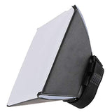 SYGA Soft Flash Box Digital Camera External Flash