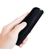 SYGA Car Dashboard Non-Slip Mat Anti-Slip Mat Mobile Phone Pad for Car (Hyundai)