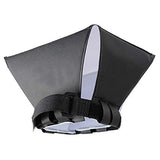 SYGA Soft Flash Box Digital Camera External Flash