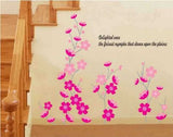 SYGA Wall Sticker A_ESG