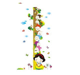 Wall Sticker A_FUYH