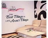 SYGA uper Cartoon Wall Stickers Lovely Warm Children's Room Playground Wallpaper Sticker
