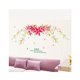 SYGA Wall Sticker A_FUOO