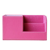 SYGA Premium Pen Holder Desk Organizer Office Gift_Pink