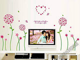 Syga Wall Stickers 7055