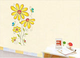 Wall Sticker Wall Decal EYAM