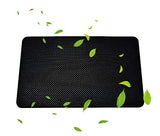 SYGA Car Dashboard Non-Slip Mat Anti-Slip Mat Mobile Phone Pad for Car (Hyundai)