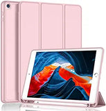 SYGA Flip Case Cover for Apple iPad 10.2