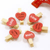 Assorted / 3.5*0.7cm