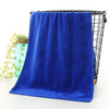 Blue / 35*75
