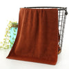 Coffee color / 35*75