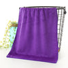Purple / 35*75