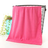 Pink / 35*75