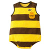 Bee 1 / 80 yards (recommended height below 66cm)