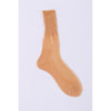 Flesh-colored / no. 23