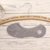 Grey / one size fits all