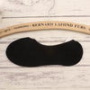 Black / one size fits all