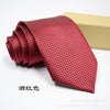Claret