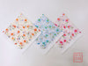 Daisy series / 45*45
