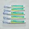 7ml / white