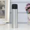 Silver / 400ml