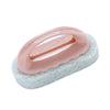 Pink / 14*8cm