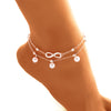 1539 silver