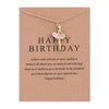 6051-gold card gold
