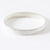 02 silver 1235