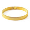 03 golden 1251