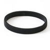 01 black 1233