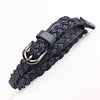 Navy blue / 103*1.4