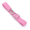Pink / 60-80 cm