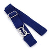 Navy blue / 70cm