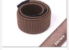 010 brown