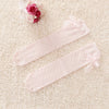 Pink / one size fits all