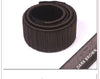 006 dark brown