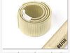026 beige